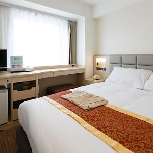 Economy Double Kamer